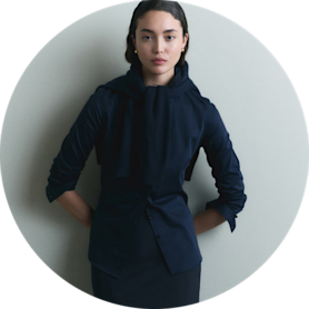workwearall