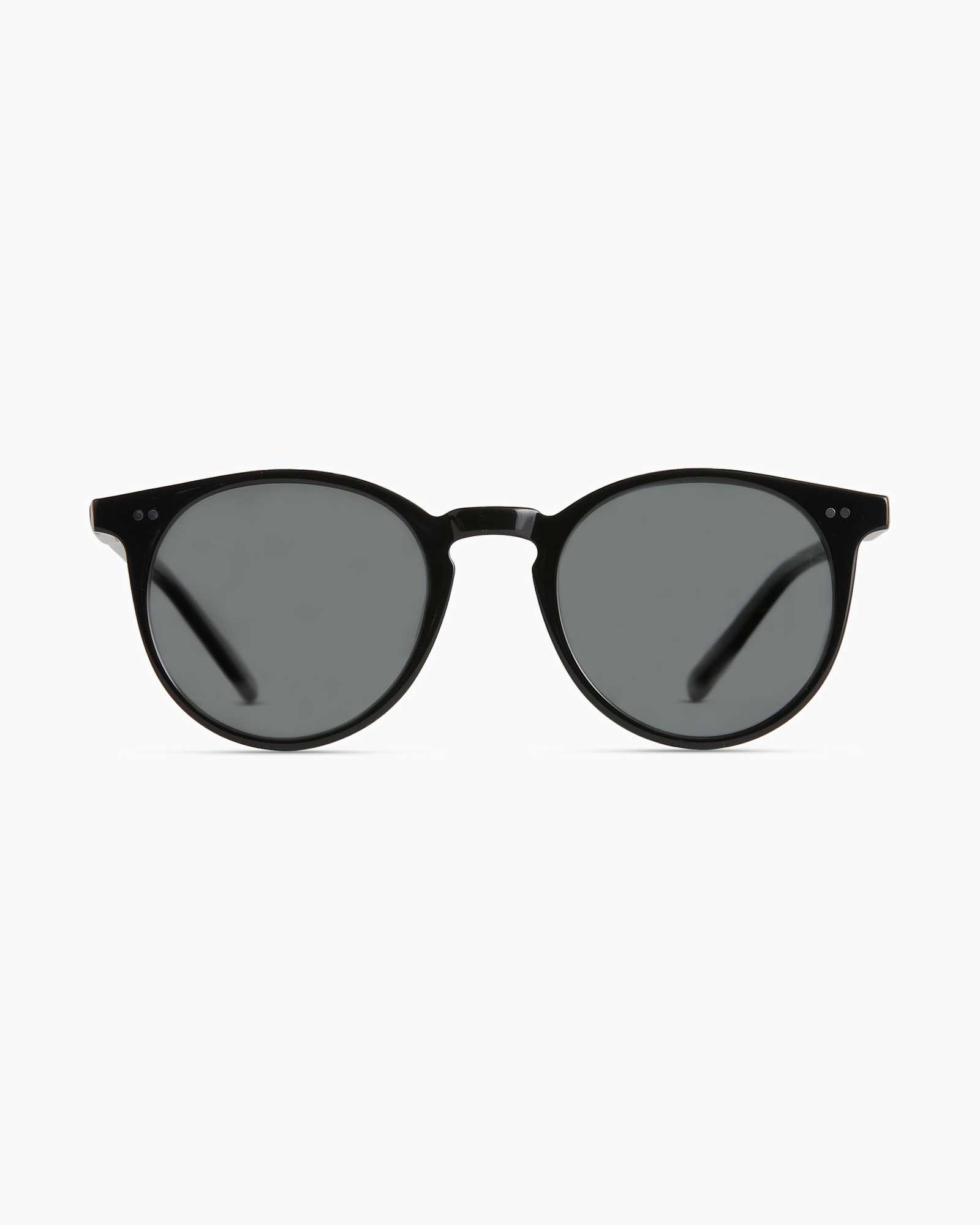 NOAH-BLK-POLARIZED-7015