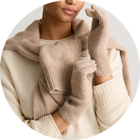 everydaystealsbagsacc