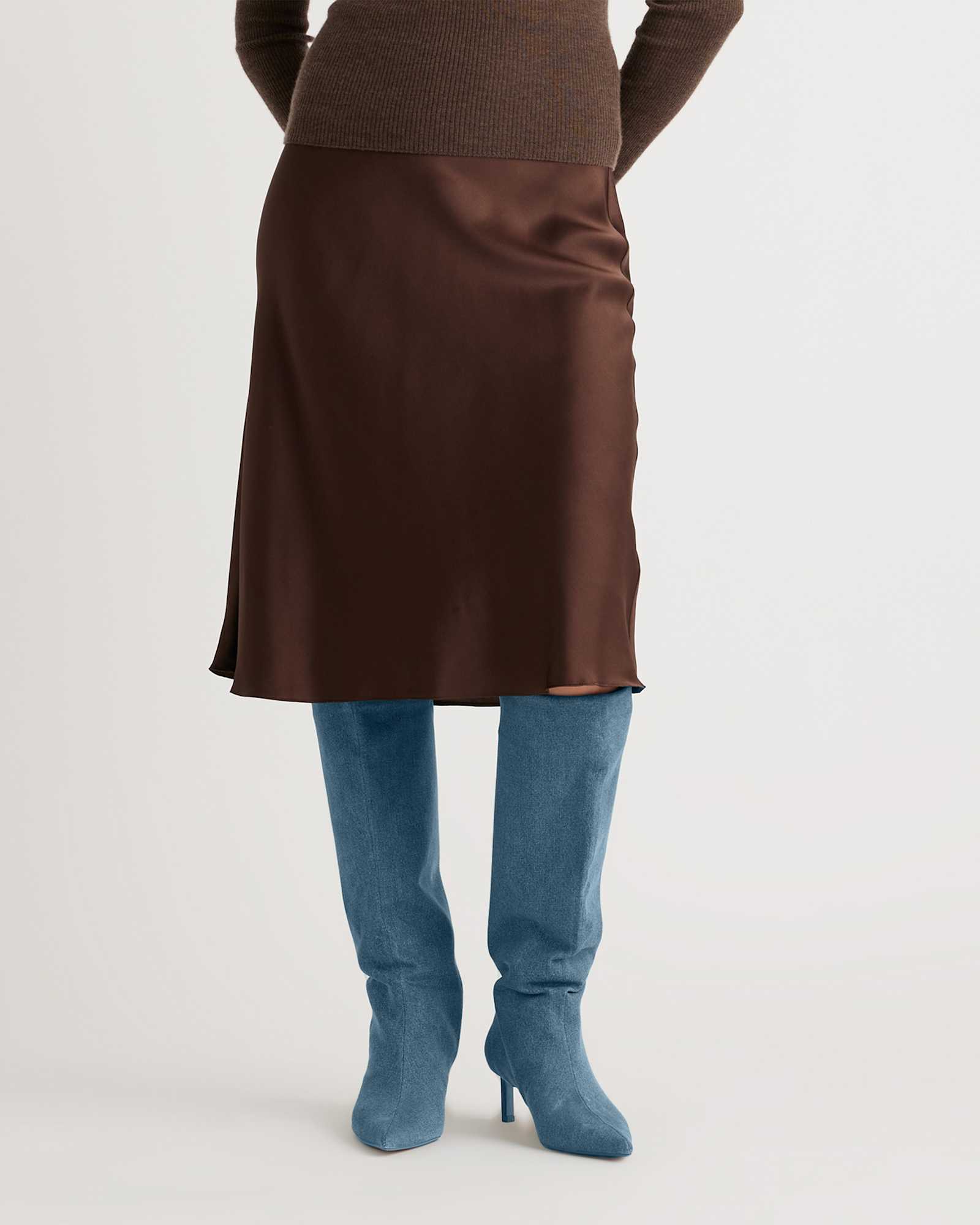 W-PNT-4-HFDGE 0251 copy