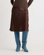 W-PNT-4-HFDGE 0251 copy