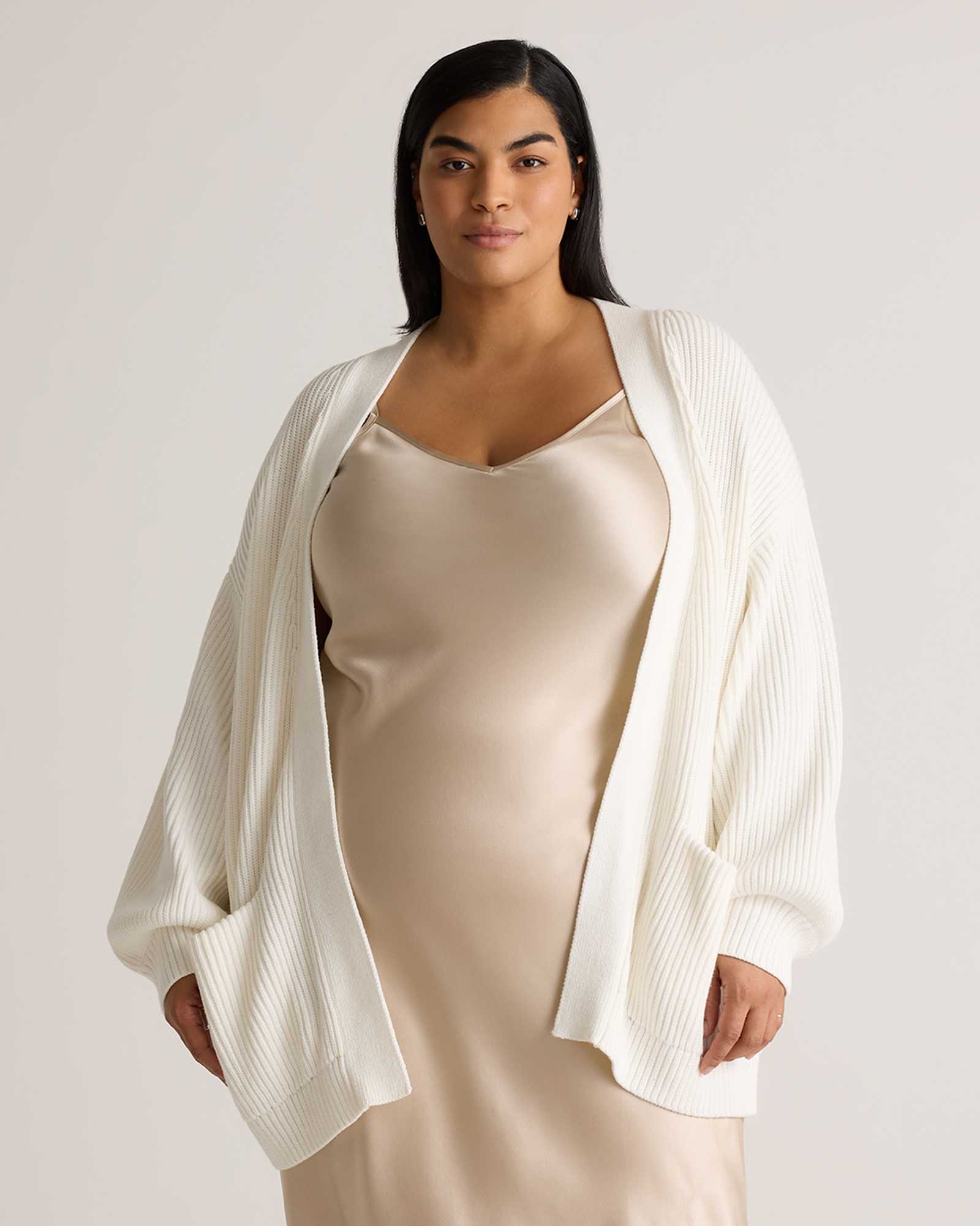 W-SWT-90-IVRY-1708 EDITED 1