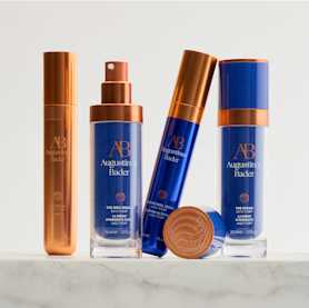 skincare explore everything image