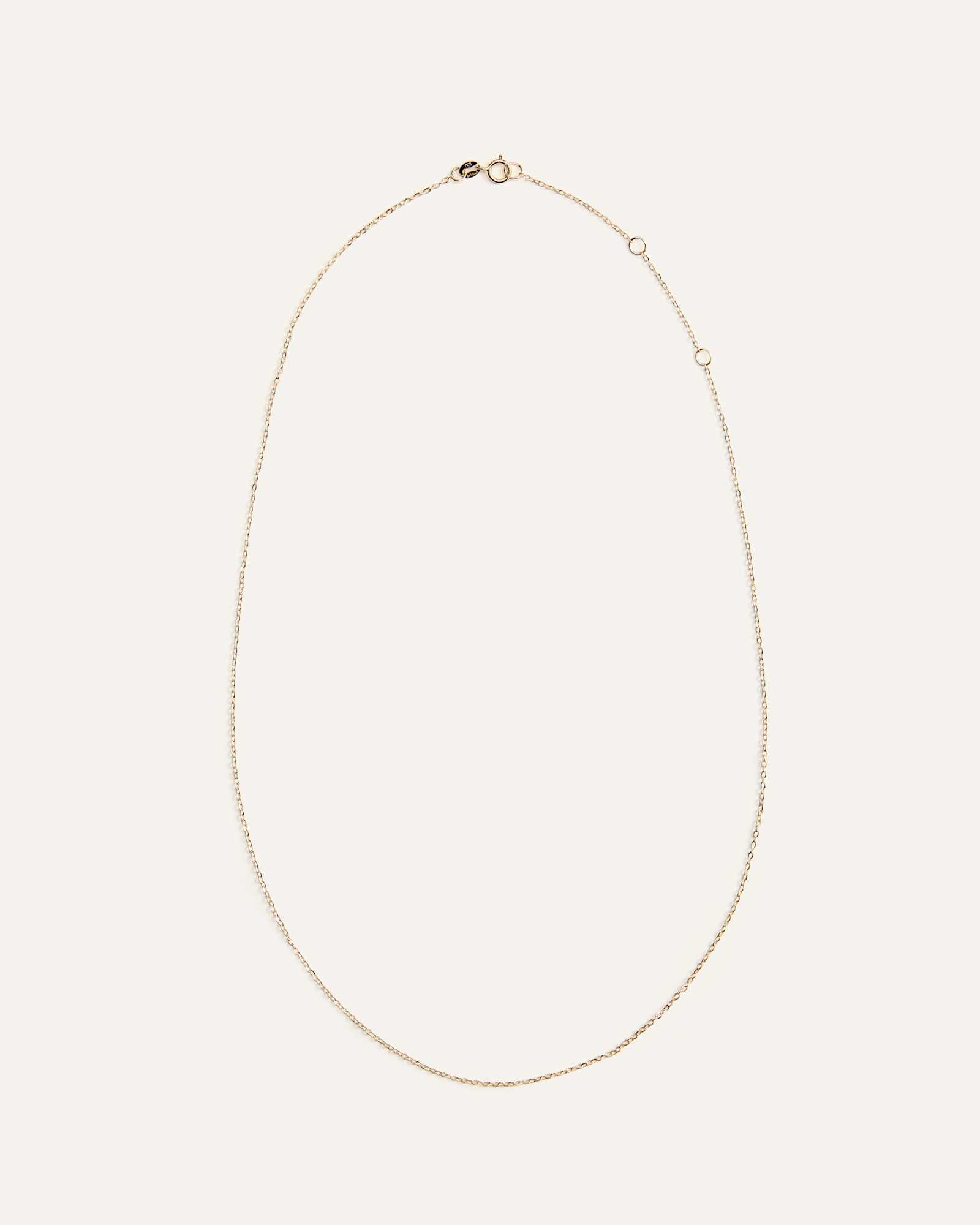 NECK-220-606 EDITED
