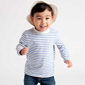 toddler boy tops