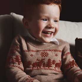 gifts toddler boy holiday subcat image