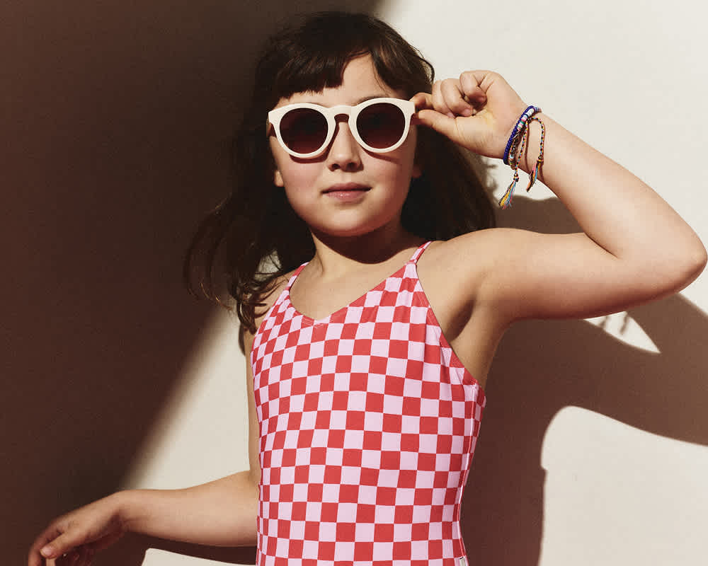 kidsswim