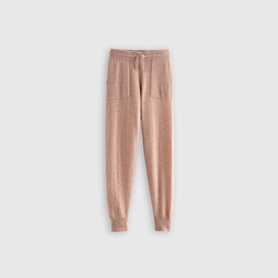kids cashmere bottoms subcollection tile