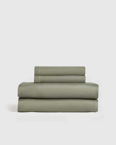 Bamboo Sheet Set