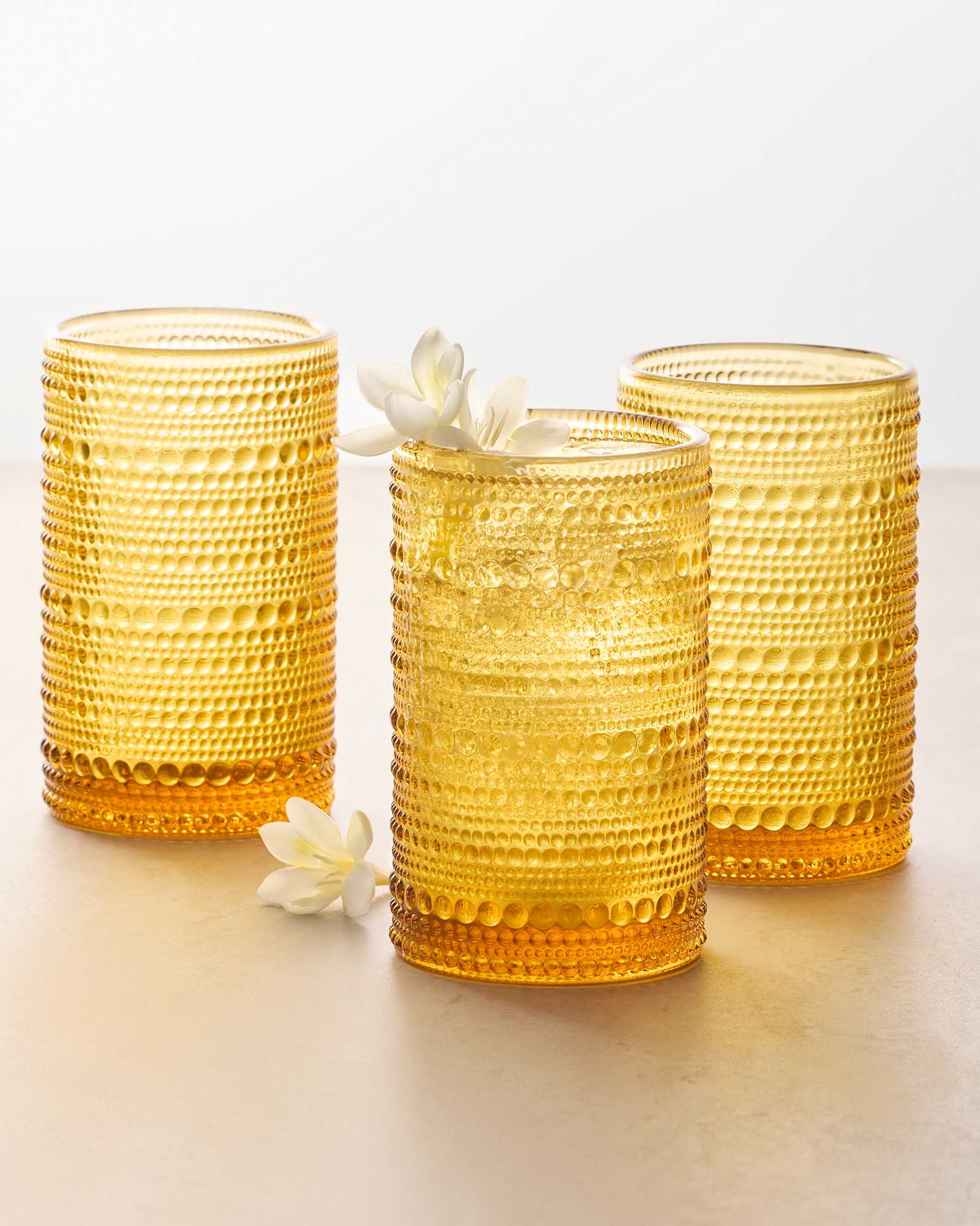 U-TBLE-129-AMBER-9864 EDITED