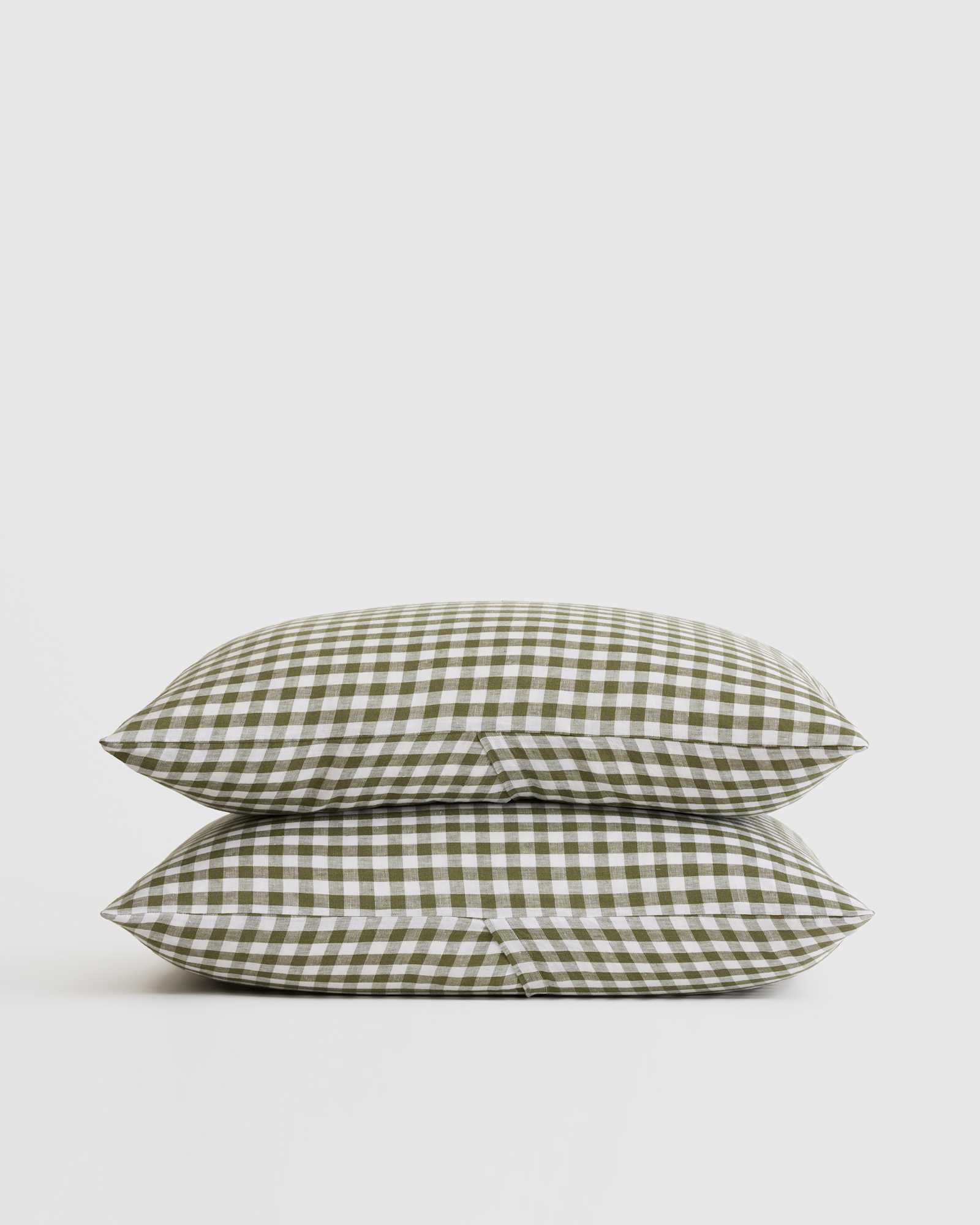 U-BEDD-307-OLV 0019 EDITED