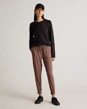 W-PNT-16-HSBL 0569 EDITED