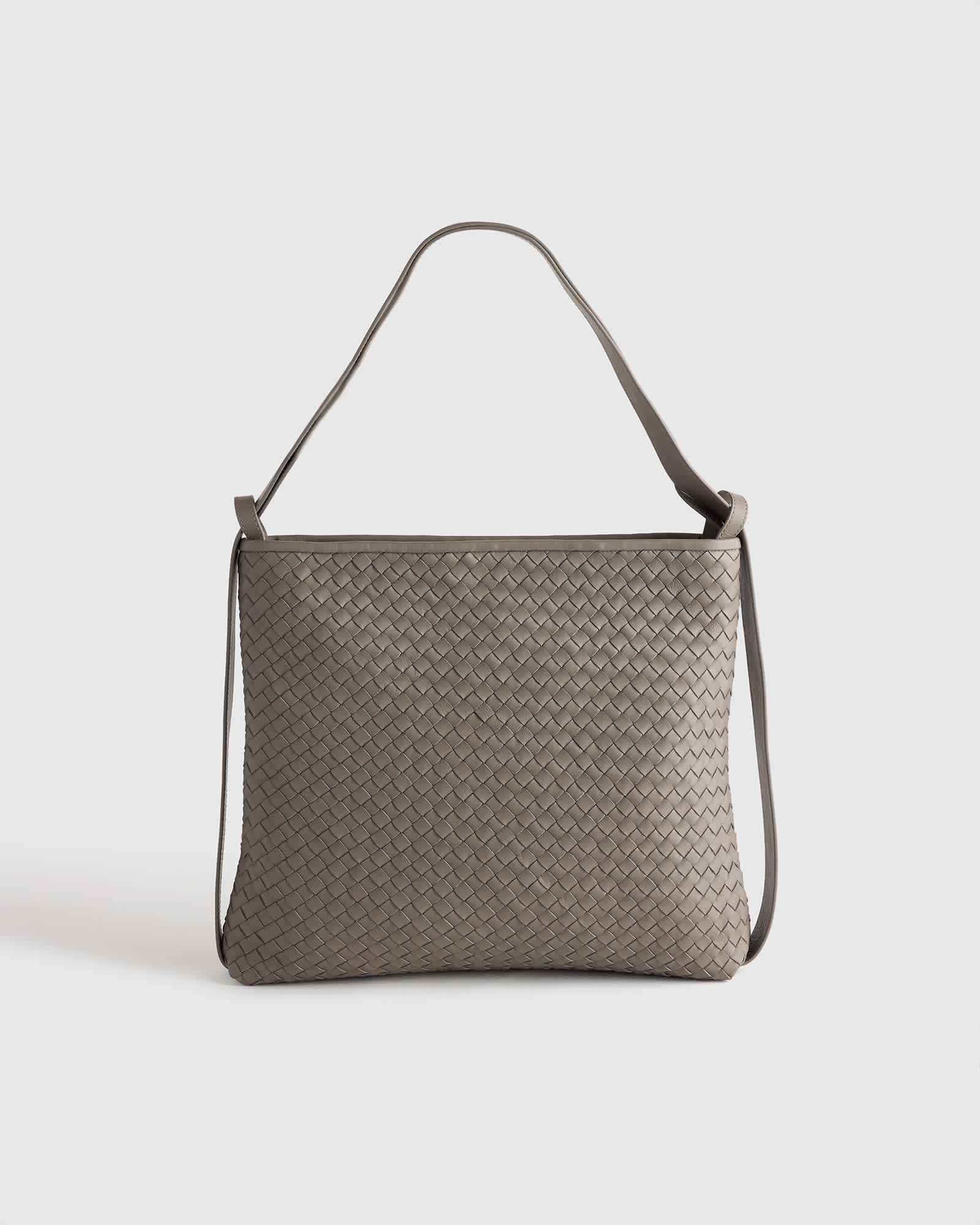 W-BAG-191-MINK-128 EDITTED