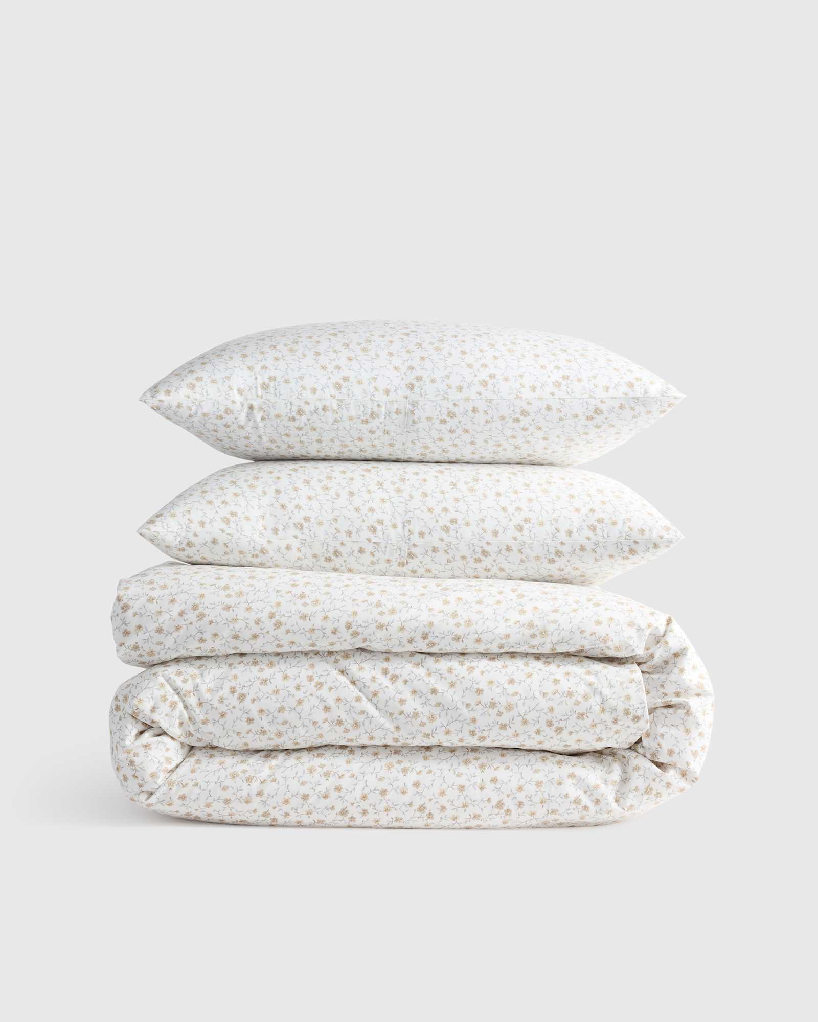 U-BEDD-455-TOFFLO-59081-EDITED