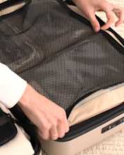 VIDEO 3 Packing 4x5 THUMBNAIL