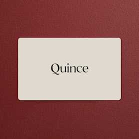 gifts - gift cards holiday subcat image