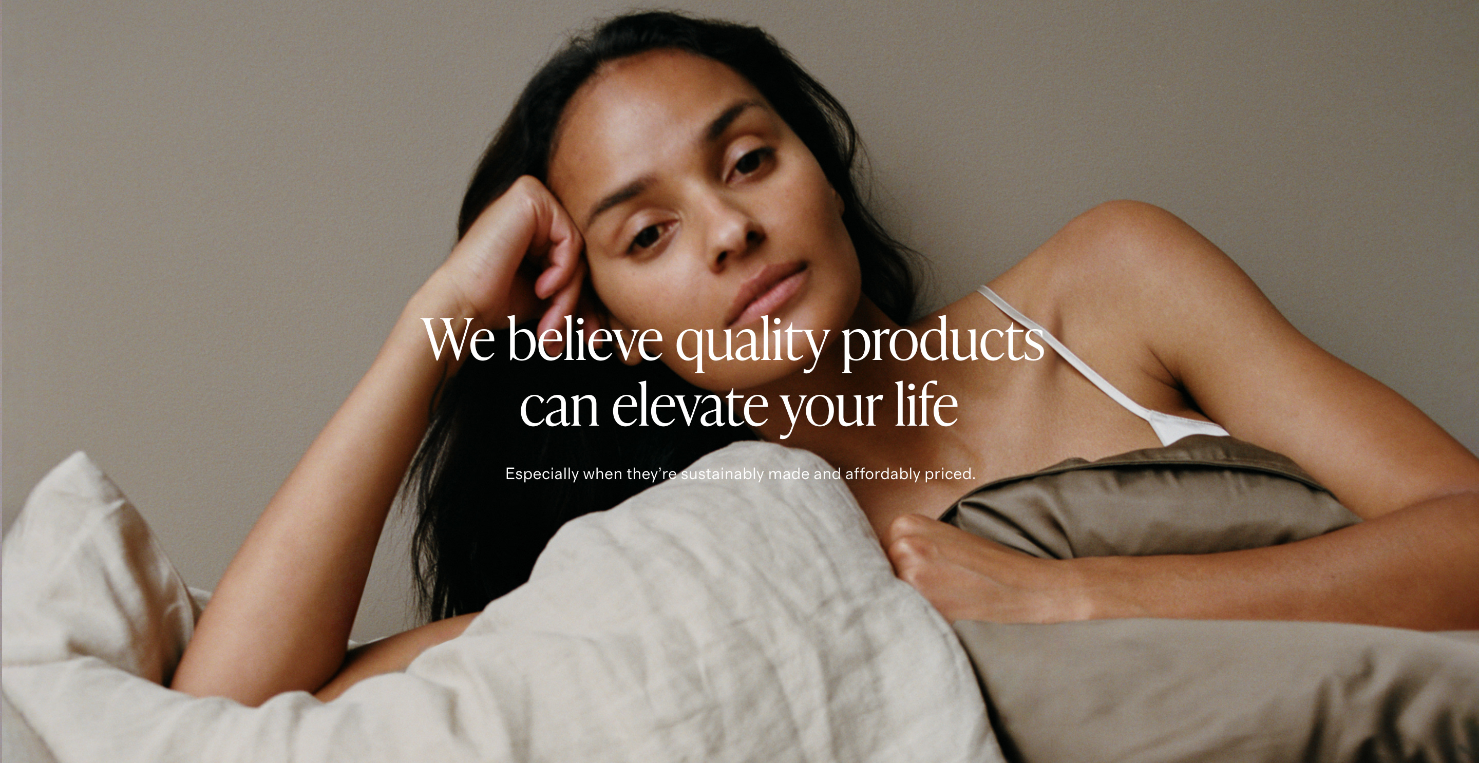 LANDING PAGE || HOW IT WORKS || HERO BANNER || IMAGE || DESKTOP