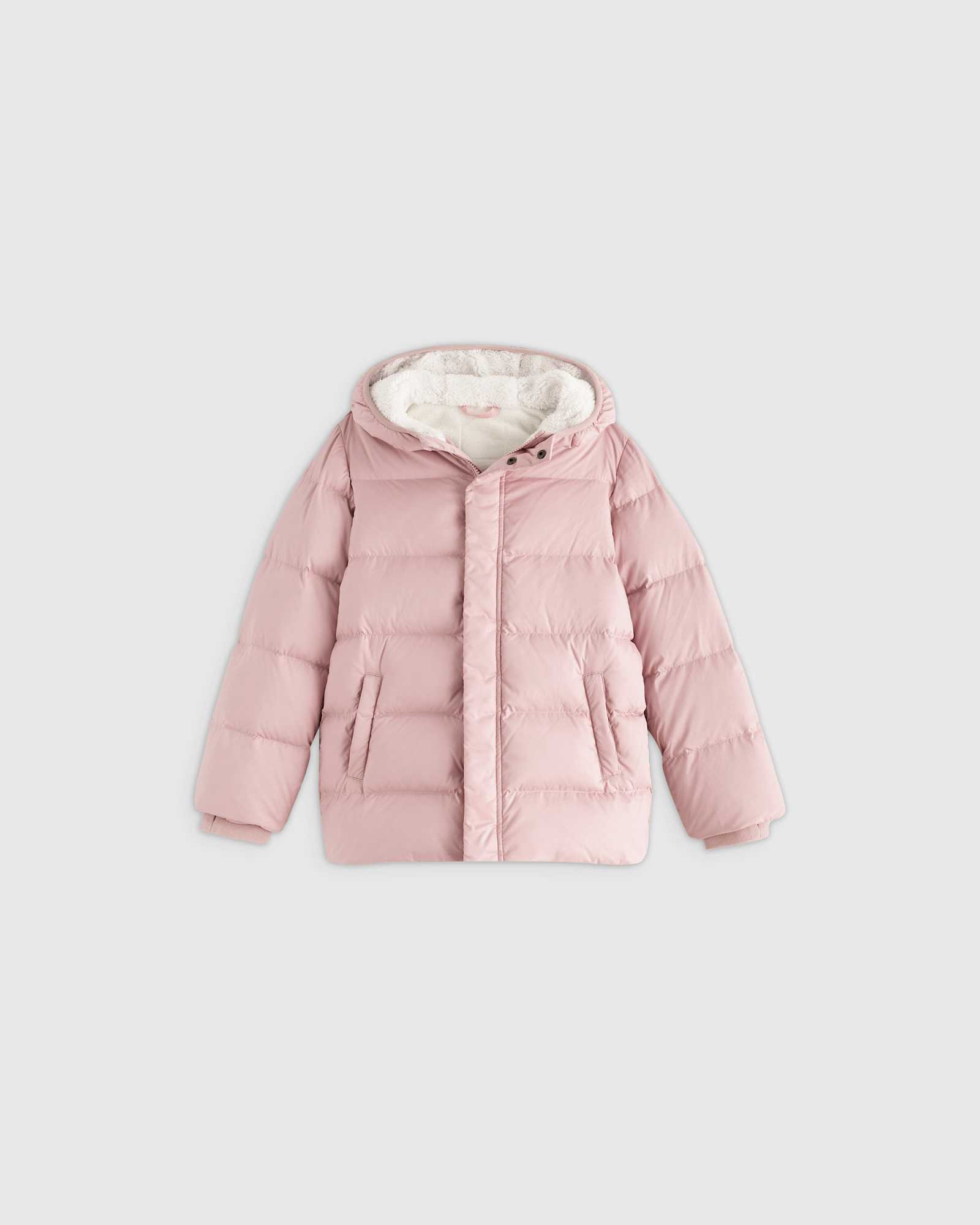 U--299-Todd-Pale-Mauve