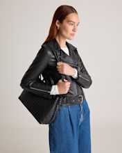 W-JKT-17-BLK 1873 EDITED W-JKT-17-BLK 1873 EDITED