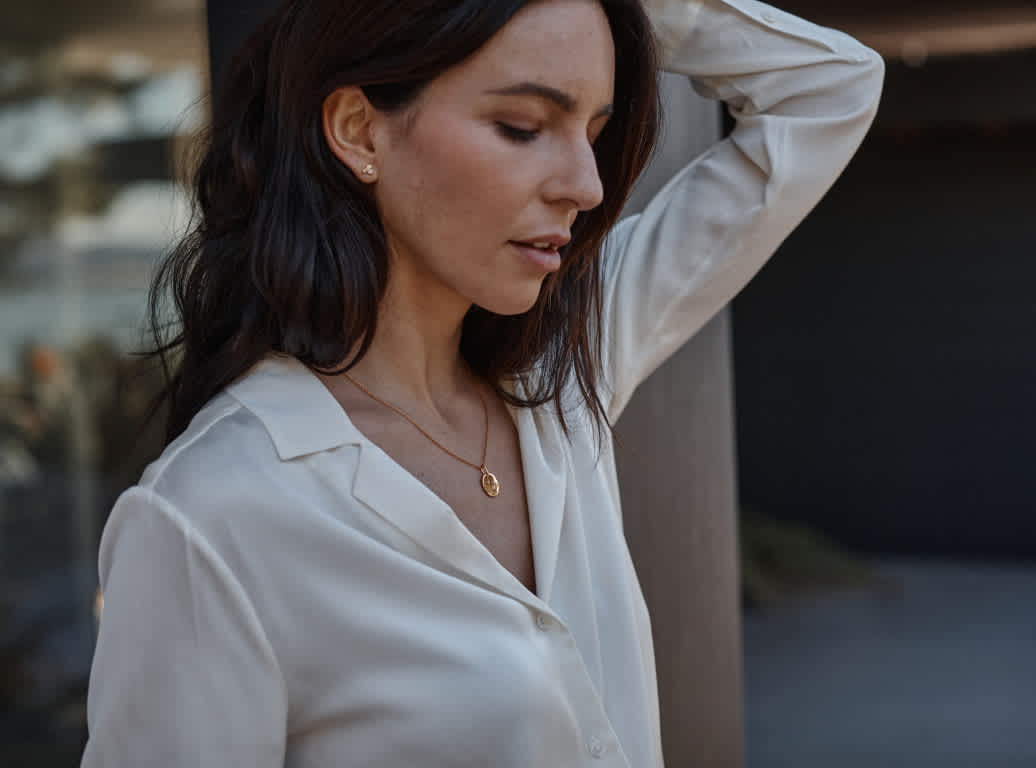 210813CULstudioTT-7414 2 1200x 10