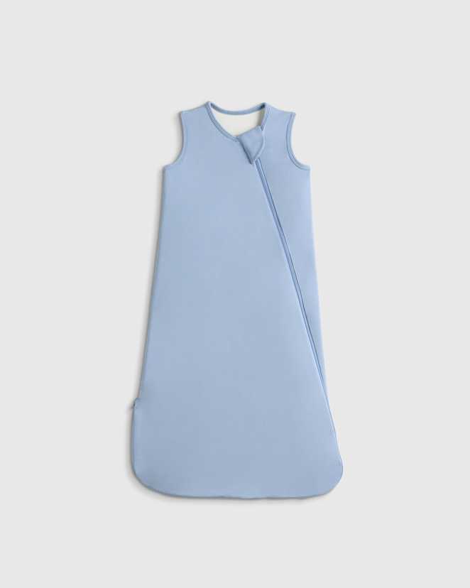 Eternal Blue Bamboo Sleep Bag 1.0 TOG