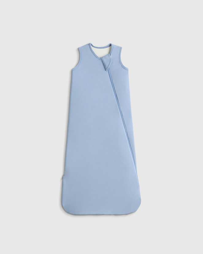 Eternal Blue Bamboo Sleep Bag 1.0 TOG