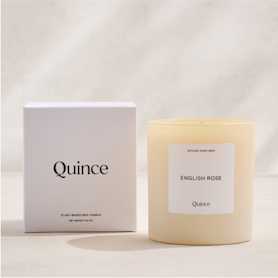 Home Fragrance Explore Everything Image