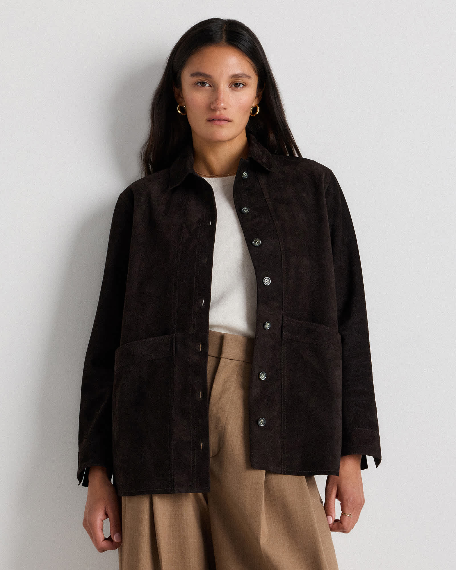 W-JKT-177-CHARBL-01 EDITED