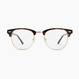 bluelight sunglasses tile