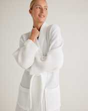 U-BATH-15-WHT 0679 U-BATH-15-WHT 0679