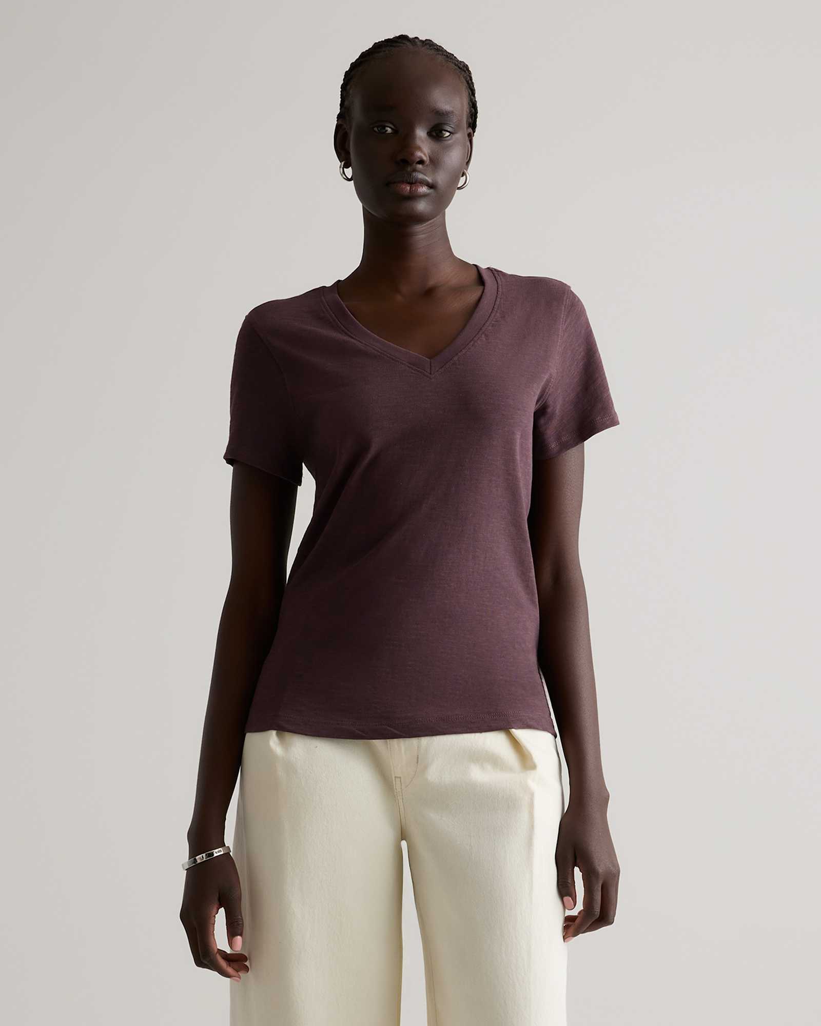 W-LKT-45-DFIG-1124 EDITED 1