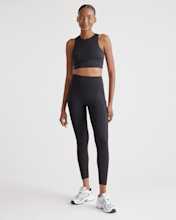 W-SWT-14-BLK 1920 copy