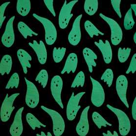 GHOSTS-SWATCH-191 Glow EDITED