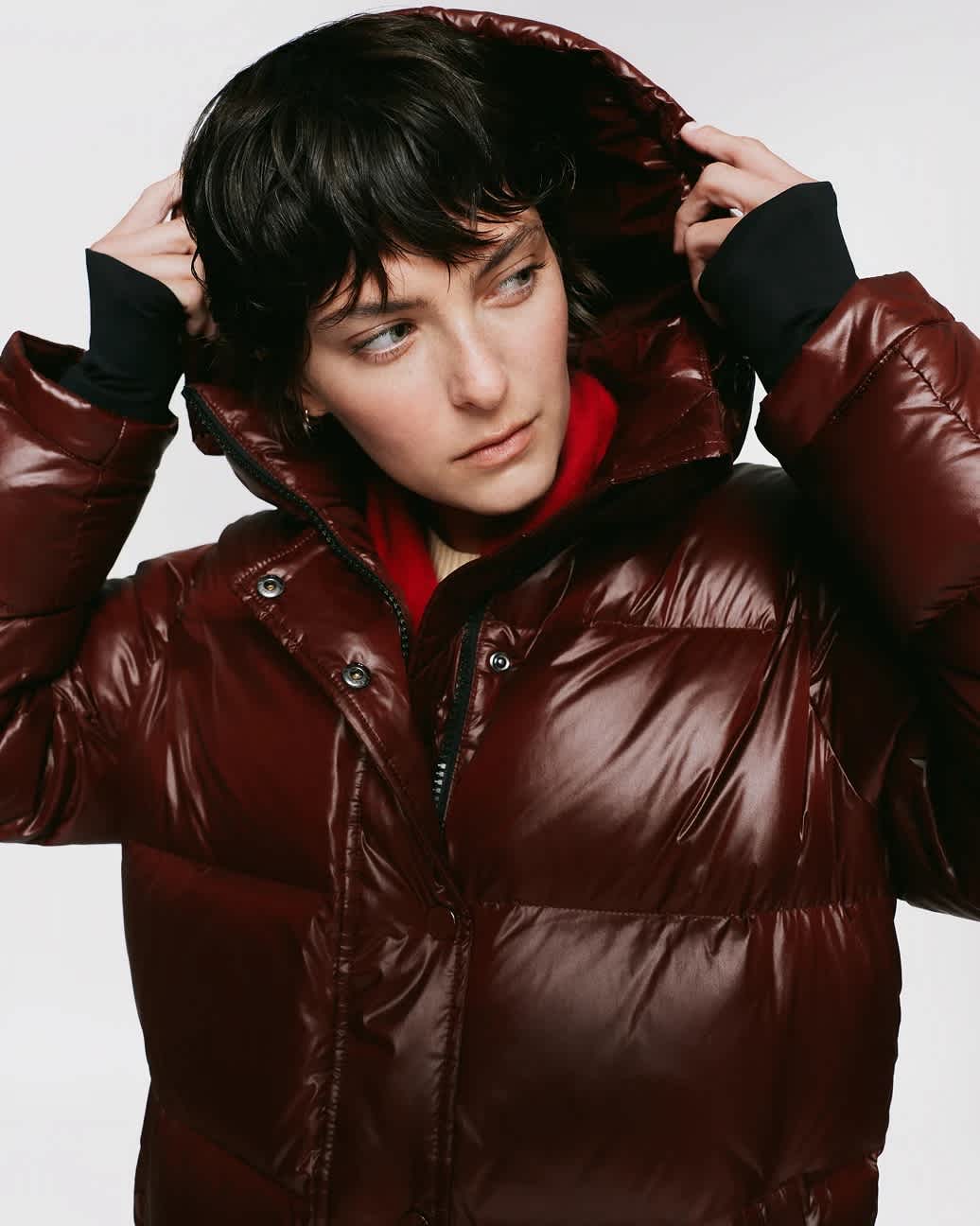 Down Outerwear 101 - downalt_R (2026-10-01)