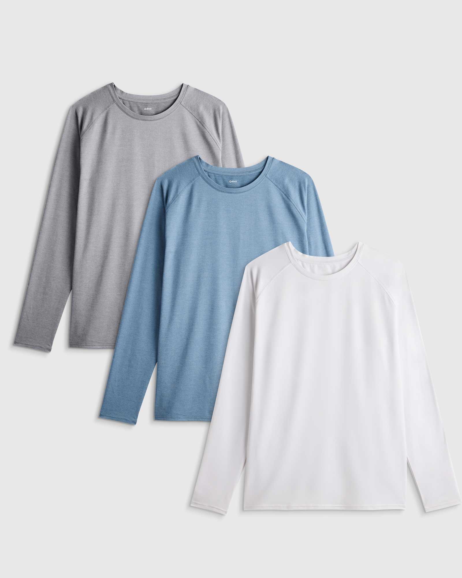 M-LKT-7-GRY-12554 CROPPED