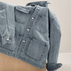 denimjacket