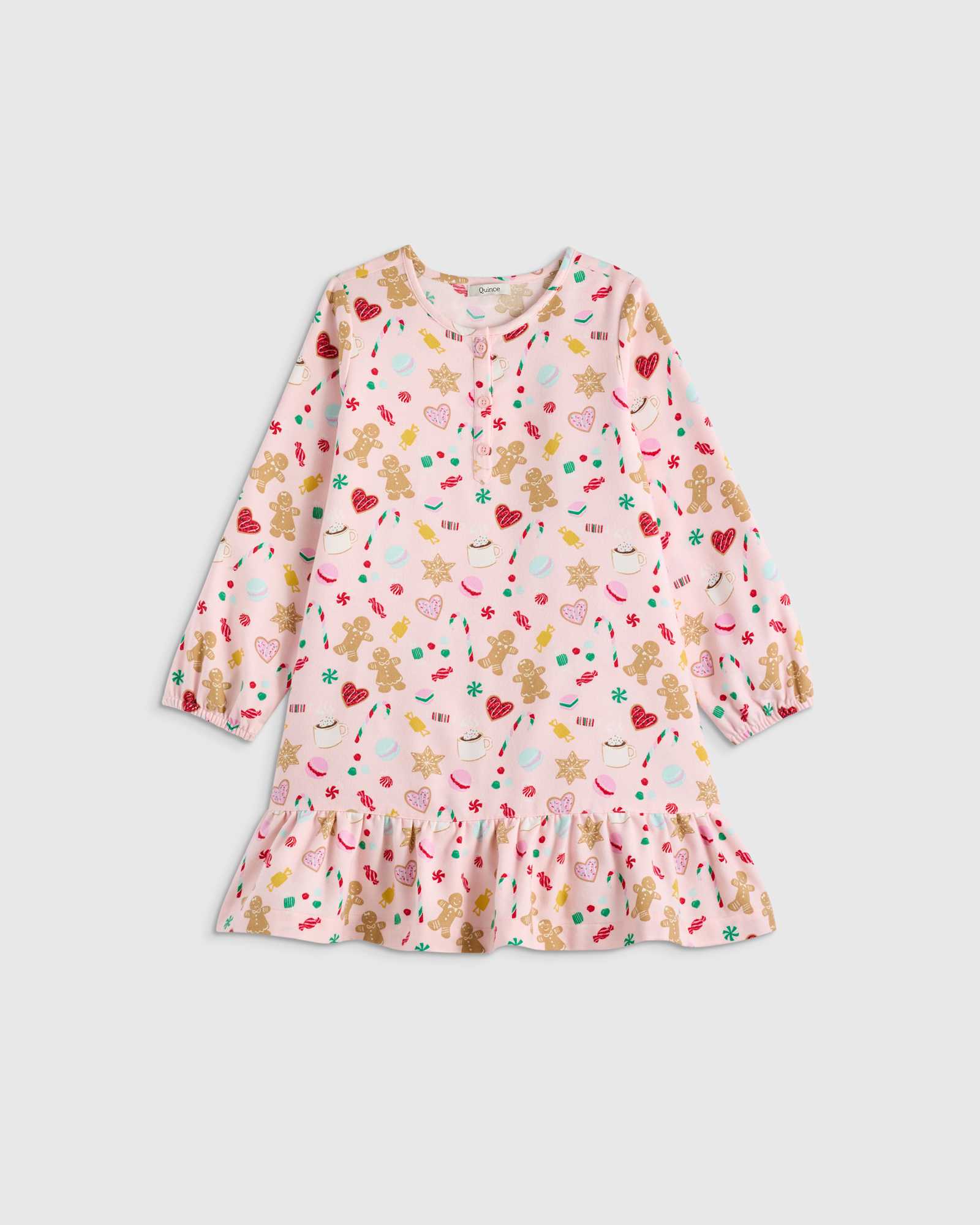 U--1082-SWTTRT-14141 CROPPED Toddler