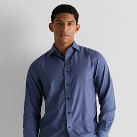 men shirts