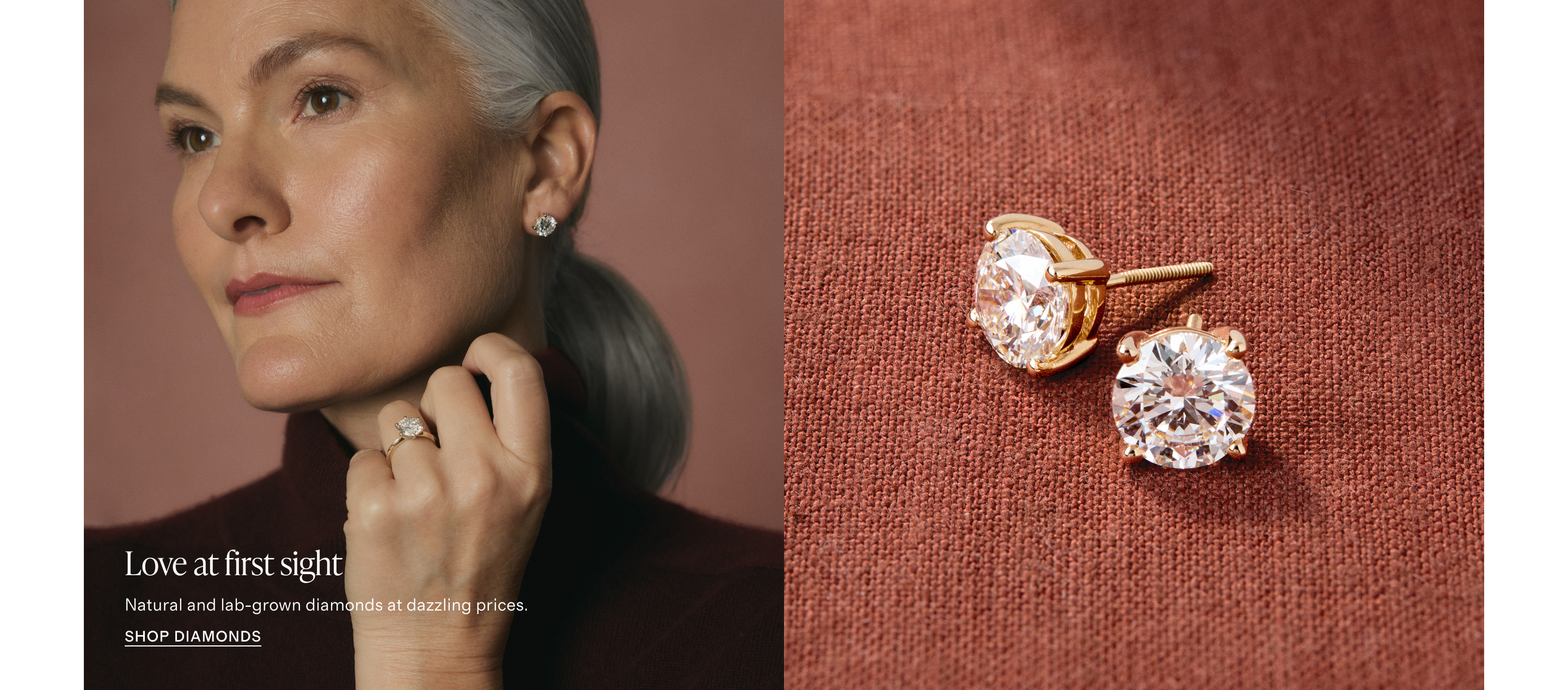 desktopbanner1 desktopbanner1