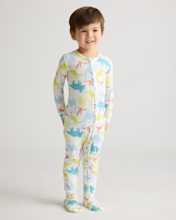 U--809-CDINO-1025 EDITED