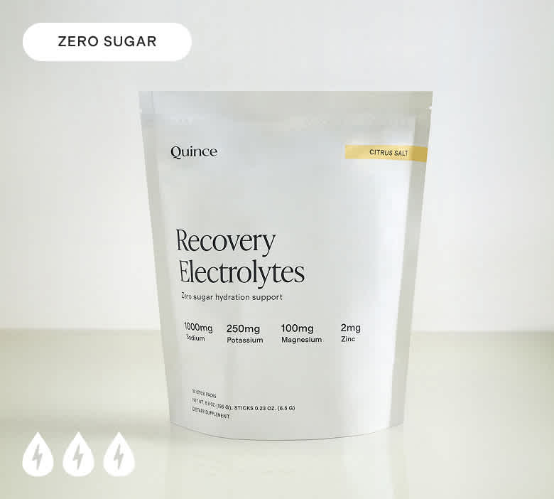 recoveryelectrolytes