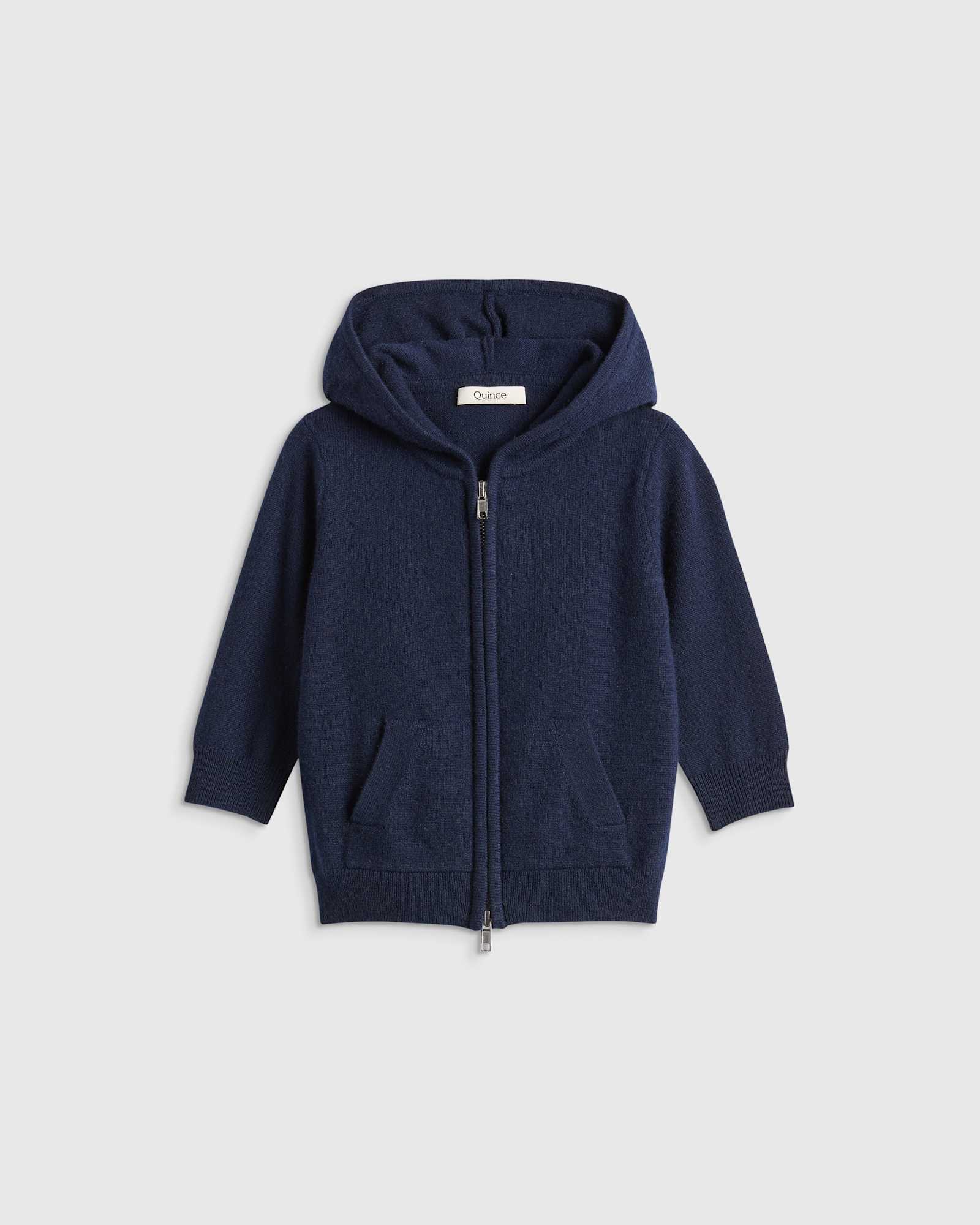 U-KID-22-TRUNAV-096 CROPPED