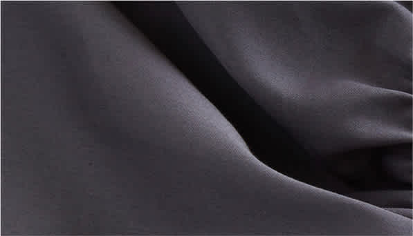 LUXURY ORGANIC SATEEN Bedding comparison