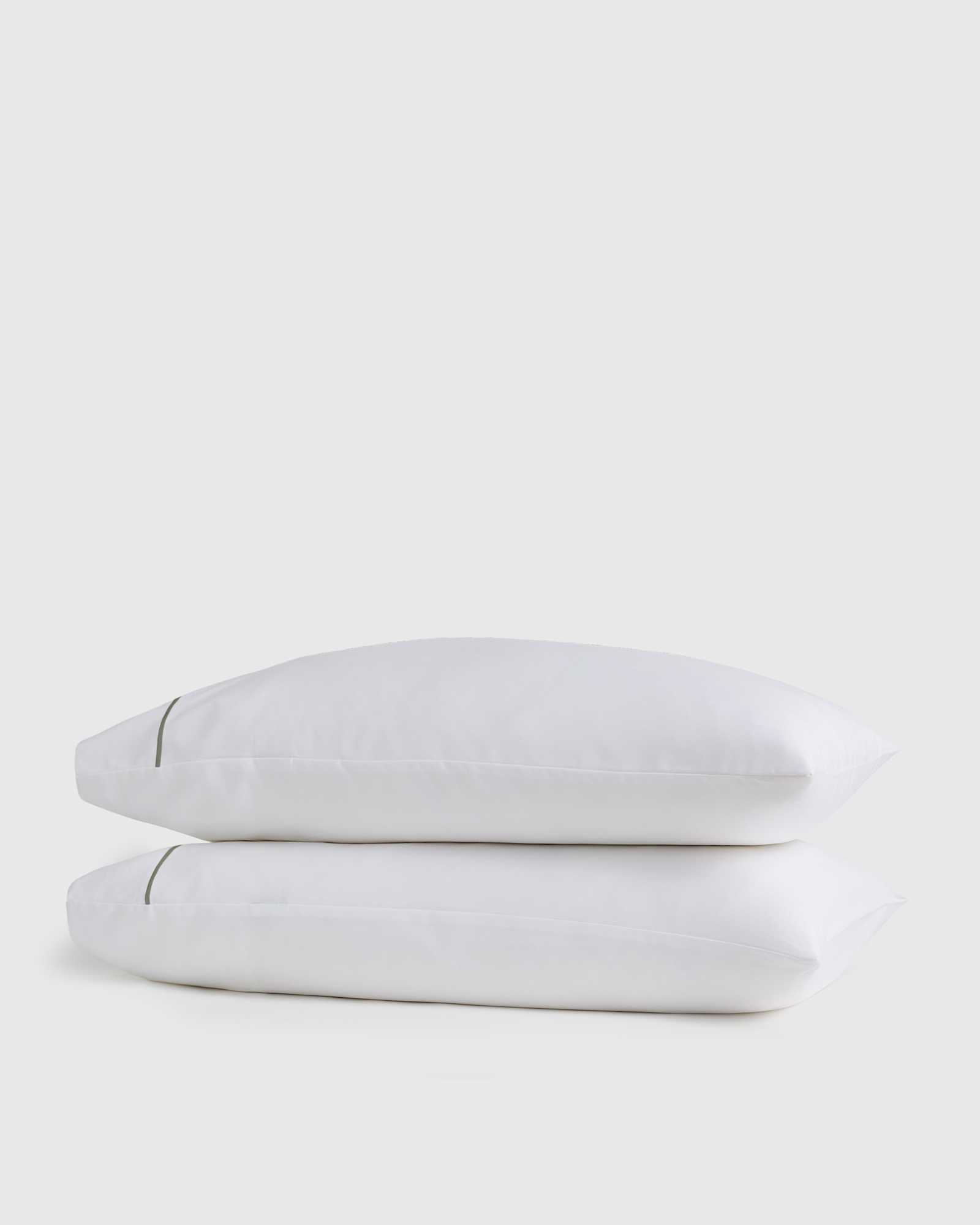 U-BEDD-477-WHIDRSA-48410-CC-FROM-WHISAN EDITED