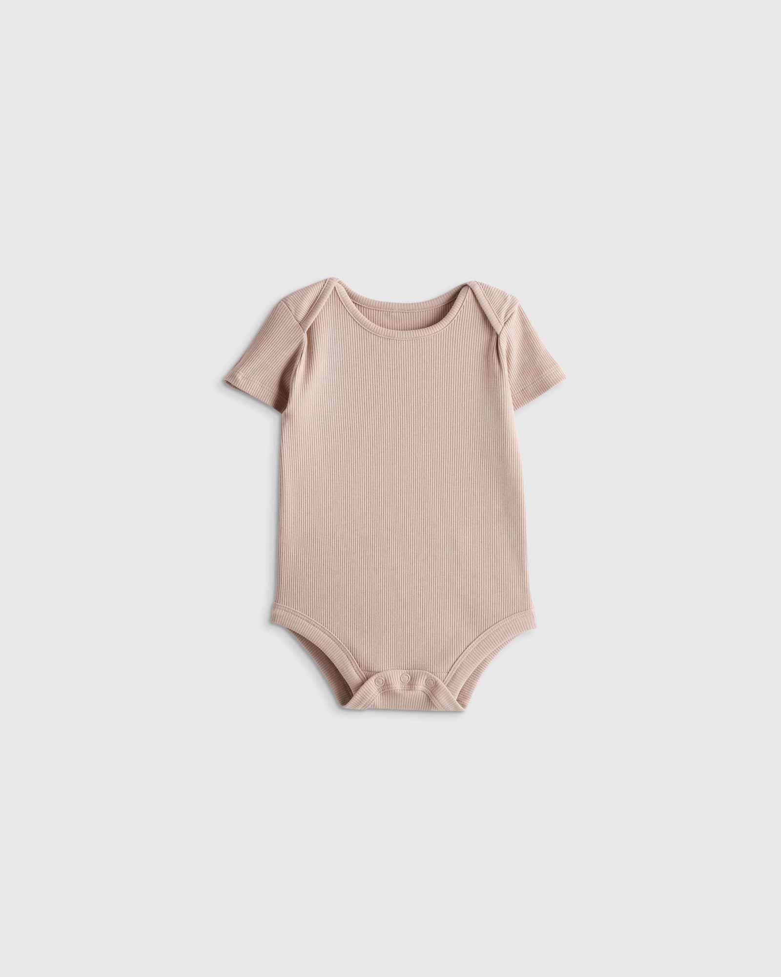 U--973-MUSHROOM-017 EDITED