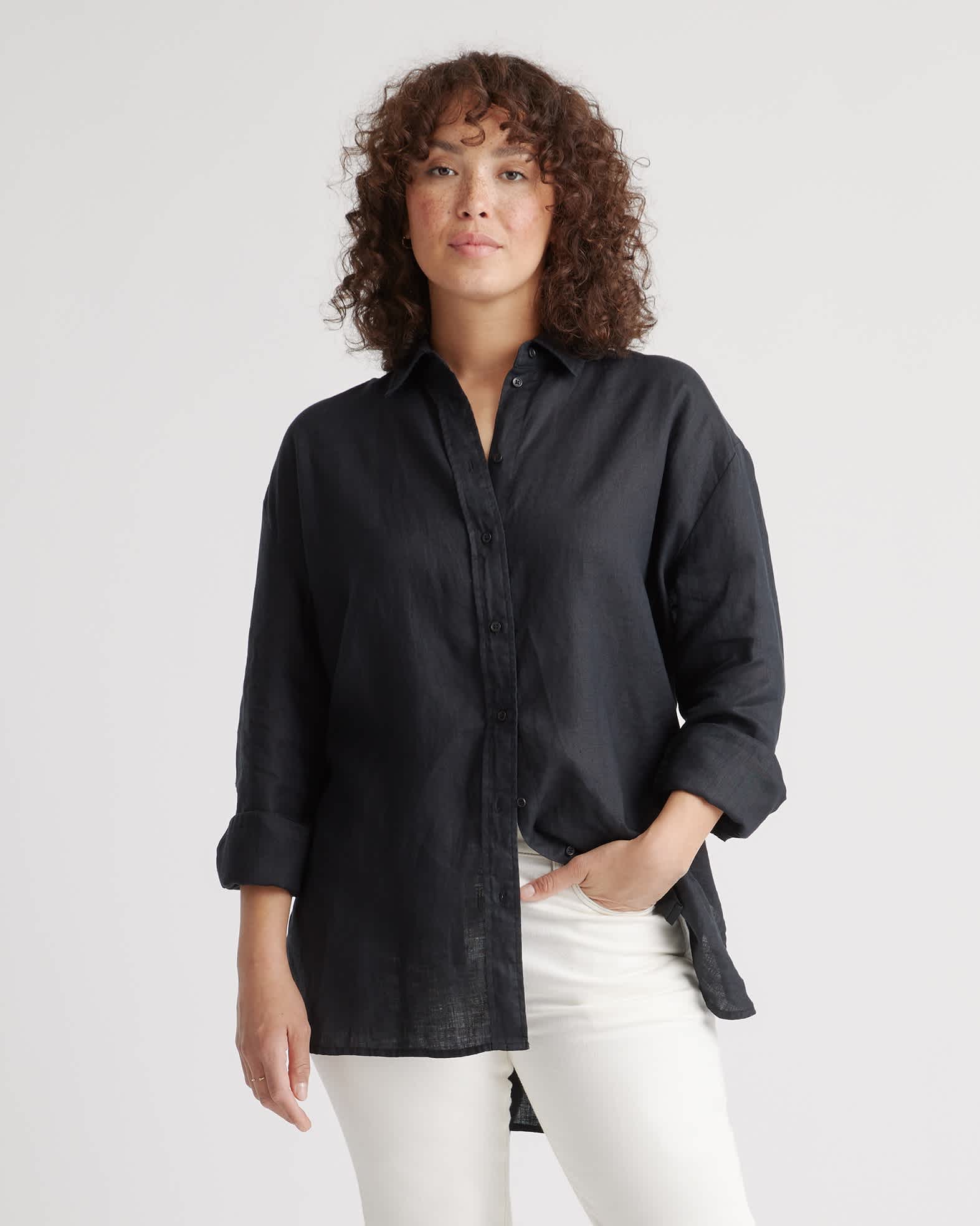 W-BLO-60-BLK 1813 copy