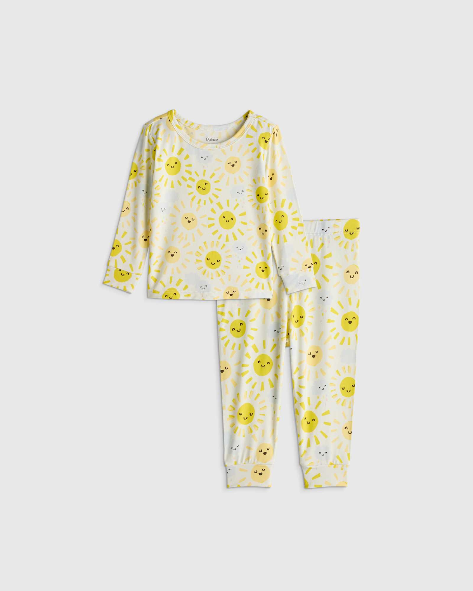 U--820 SUNSHIN 29504 1 EDITED