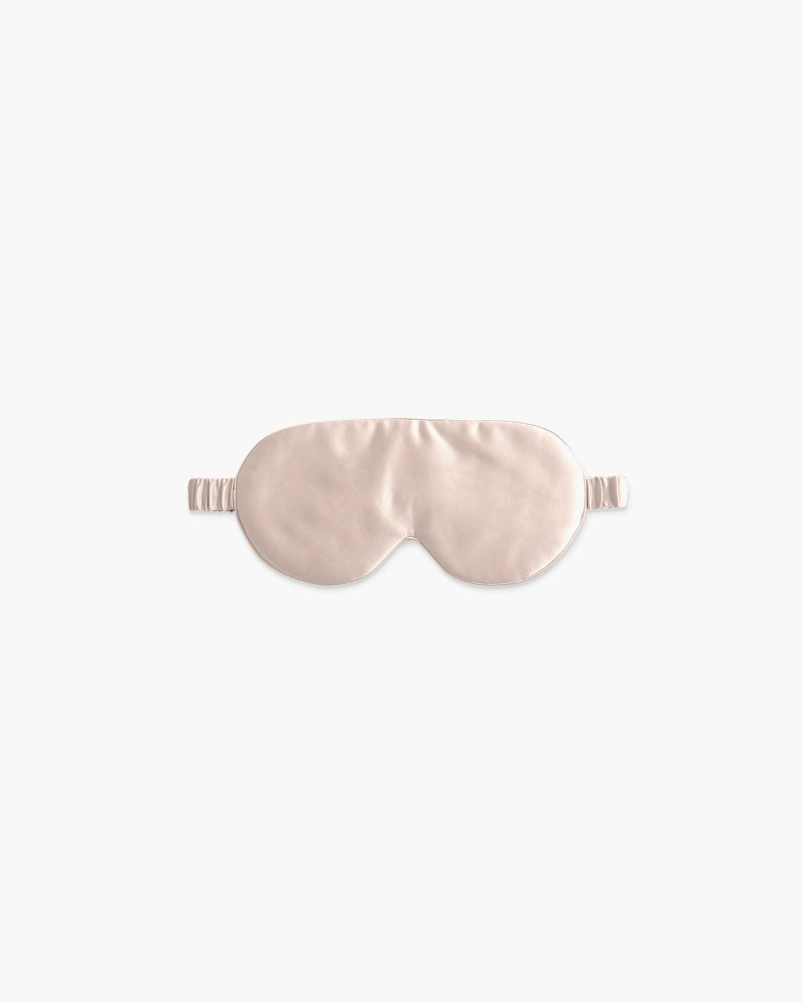 eye mask