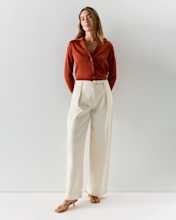 W-BLO-29-PPKRED-06 EDITED W-BLO-29-PPKRED-06 EDITED