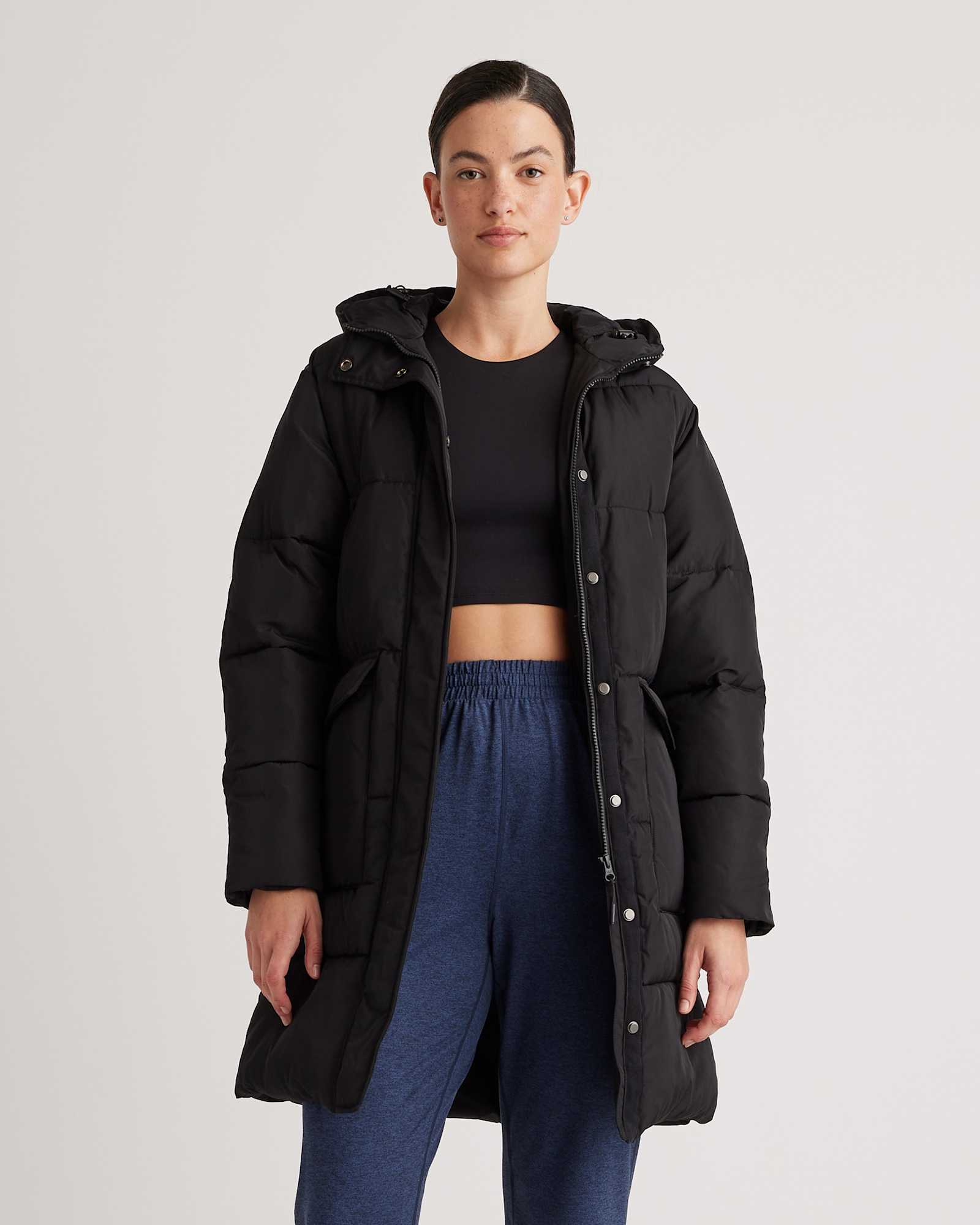 W-BLO-46-BLK 1145 copy